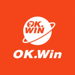 OK Win Game